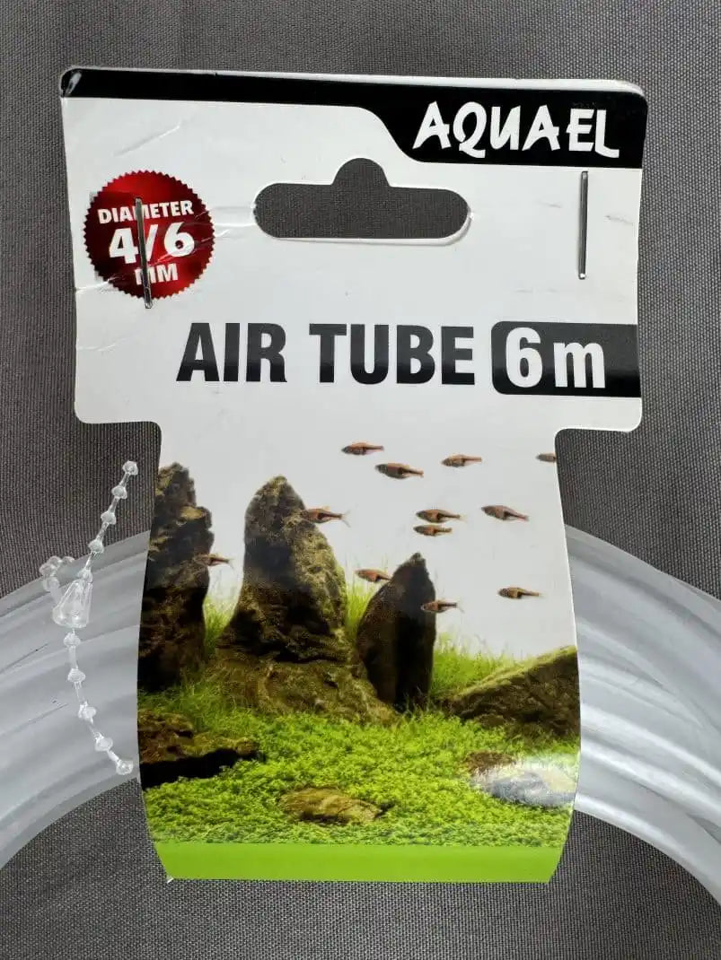 Aquael Air Line 6M