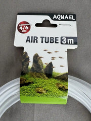 Aquael Air Line 3M