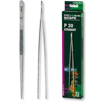 JBL Proscape 30cm Straight Pincers