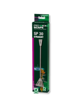 JBL Proscape 30cm Spatula