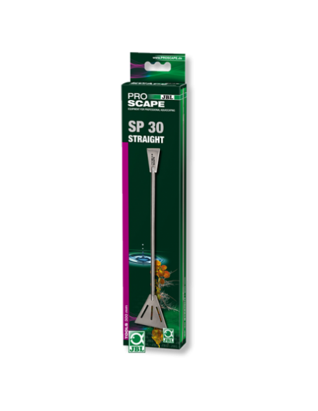 JBL Proscape 30cm Spatula