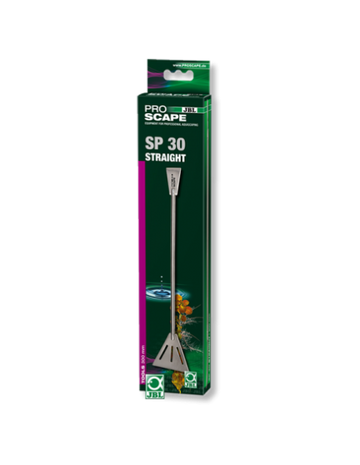 JBL Proscape 30cm Spatula