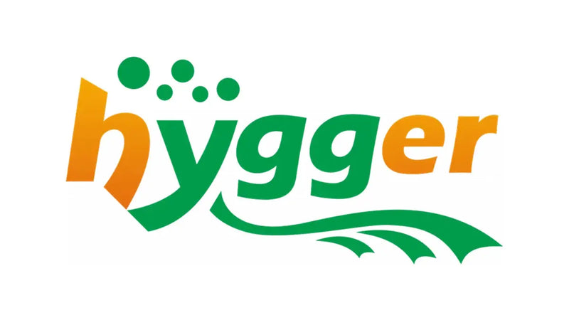 Hygger
