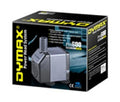 DYMAX Power Head PH600
