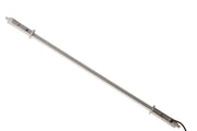 Aquael Leddy Tube Adapter