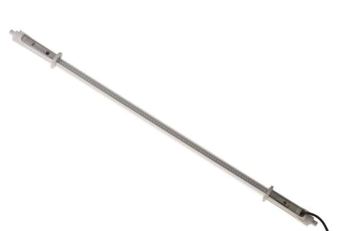 Aquael Leddy Tube Adapter