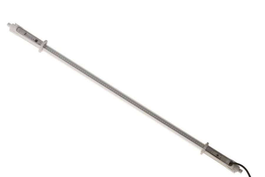 Aquael Leddy Tube Adapter
