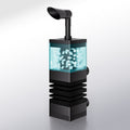 Serenity BioLift Complete Air Driven Bio Filter