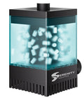 Serenity BioLift Extension Kit