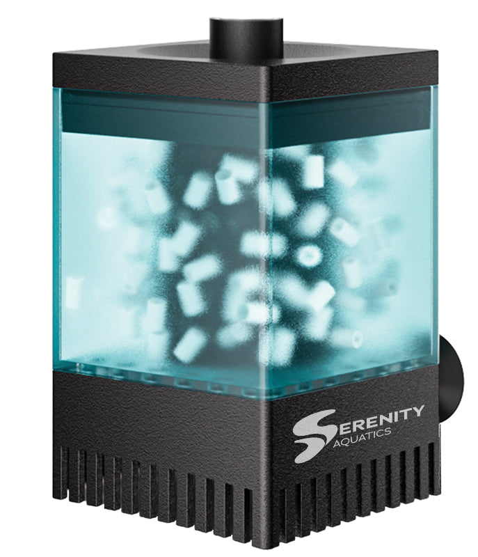 Serenity BioLift Extension Kit