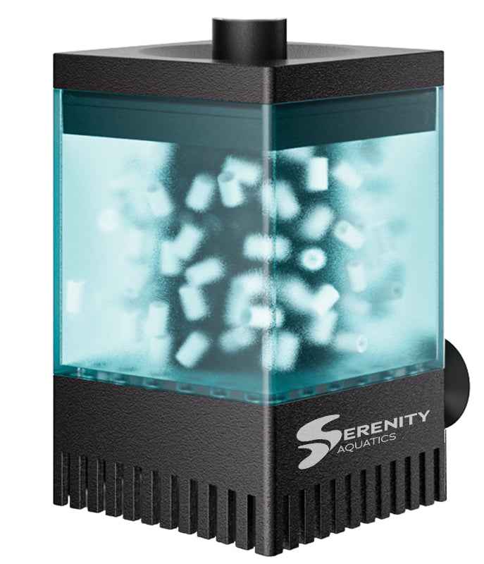 Serenity BioLift Extension Kit