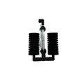 Serenity Dual Sponge Filter