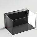Nexus AIO 86L Aquarium (600*400*360mm)