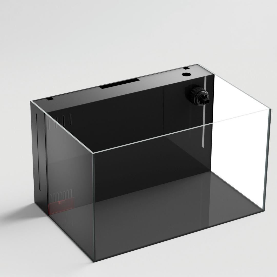 Nexus AIO 86L Aquarium (600*400*360mm)
