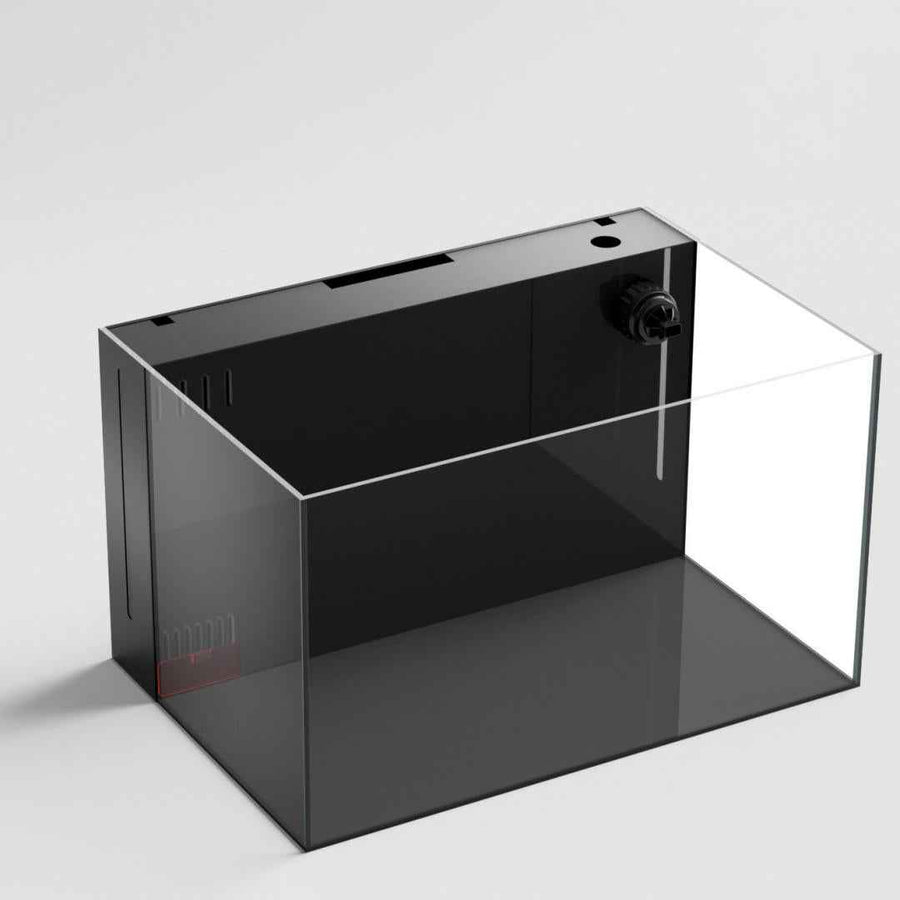 Nexus AIO 86L Aquarium (600*400*360mm)