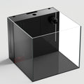 Nexus AIO 56L Aquarium (400*400*350mm)