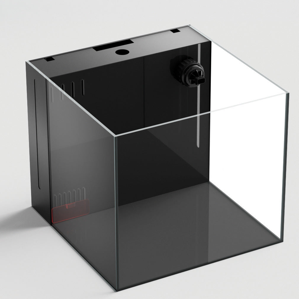 Nexus AIO 56L Aquarium (400*400*350mm)