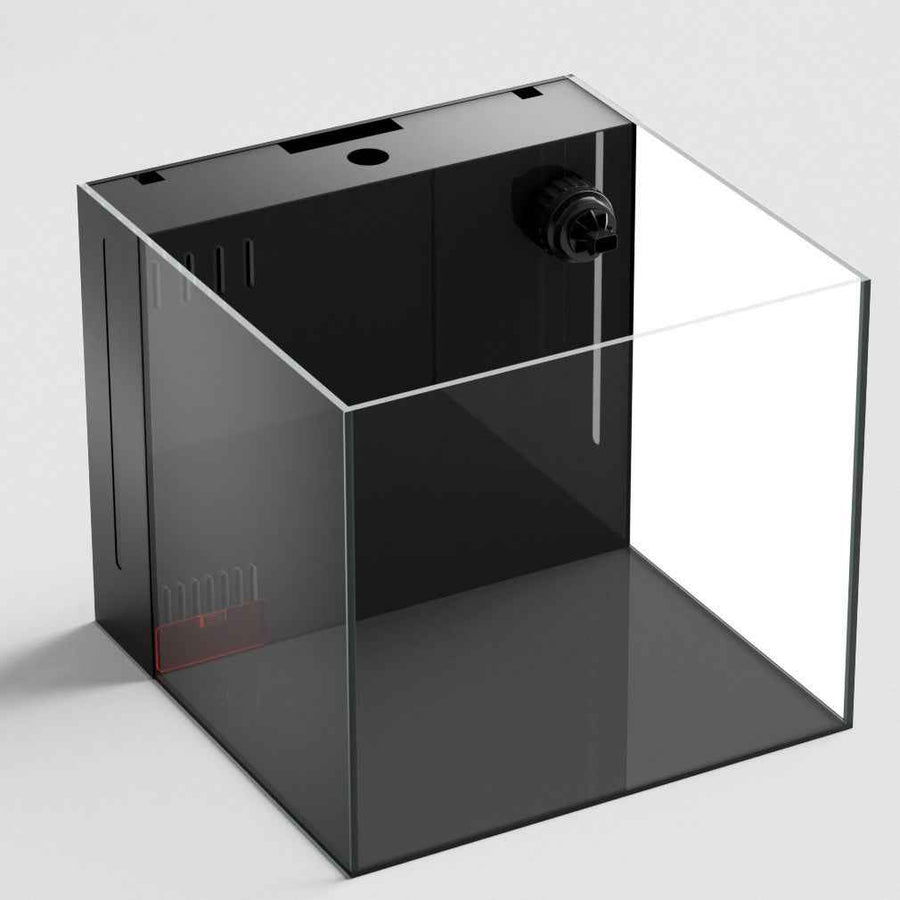 Nexus AIO 56L Aquarium (400*400*350mm)
