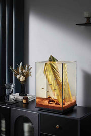 Scaper Alta Aquarium 44L (306*306*472mm)