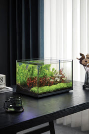 Scaper Forma Aquarium 27L (406*256*262mm)